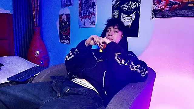 BLAKE___01