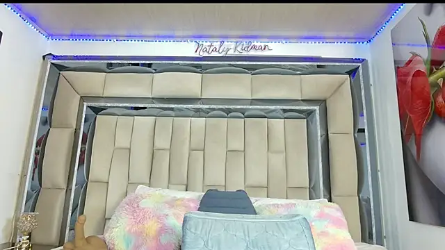 nataly_kydmann live sex cam