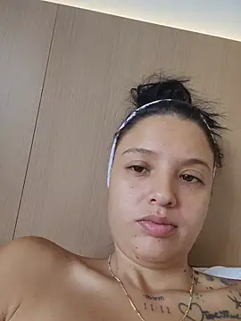 LorenRosse live webcam show