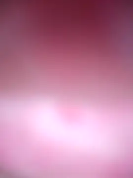 hotaniani live webcam show