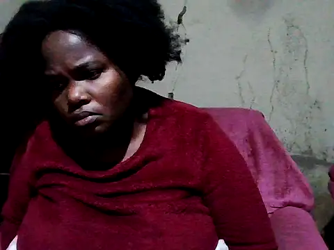 sexybigboobz webcam