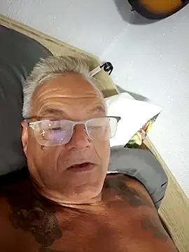 gymrat61