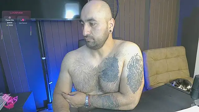Leon_1234