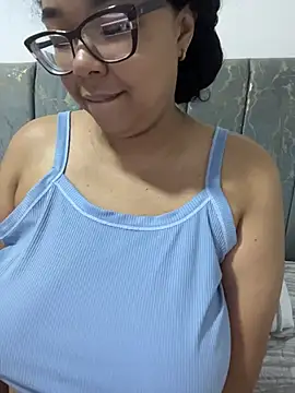 XMara live cam