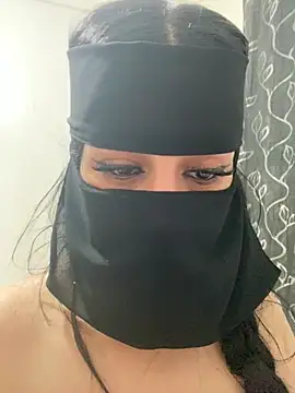 mari_layali live cam