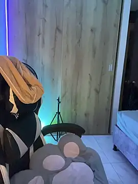 2Angela_ live cam