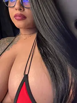 monroe_777 live cam