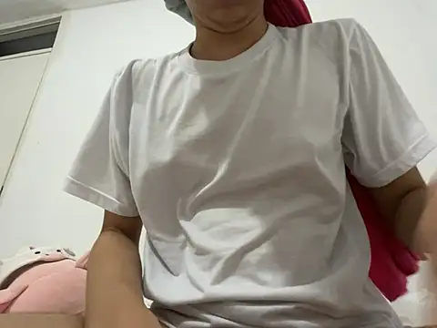 stela_88 webcam