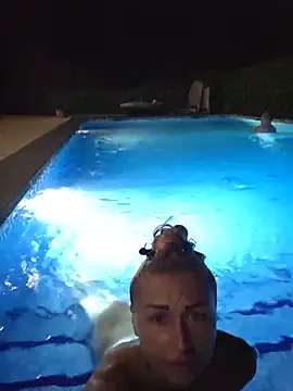 kylie_blck webcam