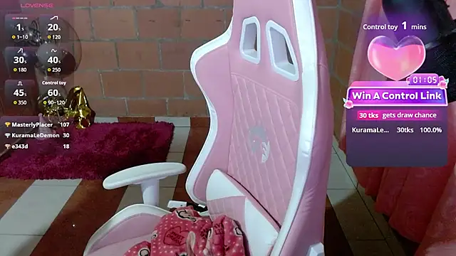 Maggie_Fox3