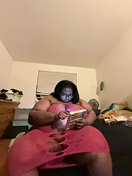 bbdubzbubbz webcam