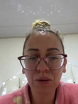 miss_hanna07 - Miss_hanna07's free webcam - UK Sex Cams