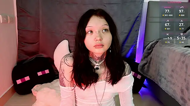 Lein_Bone