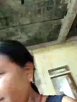 Loomaraj