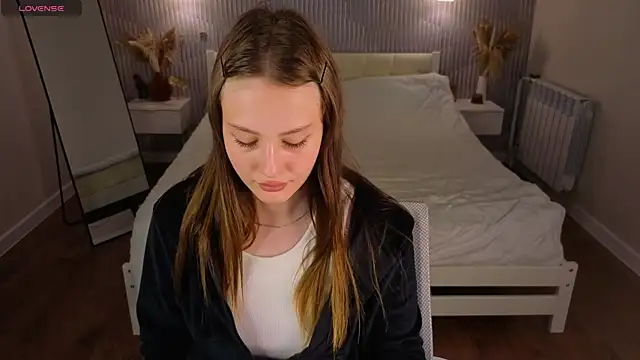 Vanessa_Sinclairr