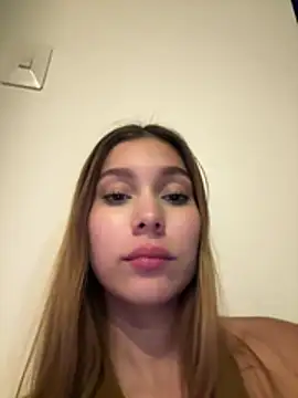 Nikii__ live webcam show