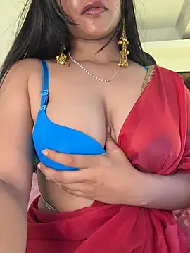luv_johrrra live webcam show