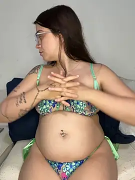 joeystaciee live webcam show