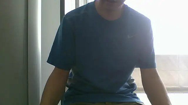 nole_china7 live cam on StripChat