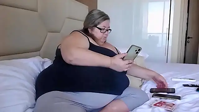 sex2 webcam
