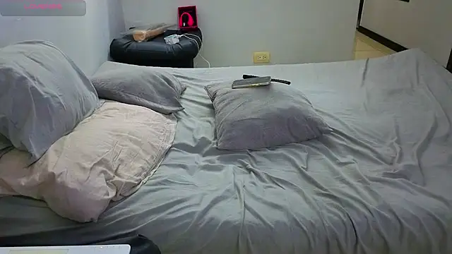 Matiashorney