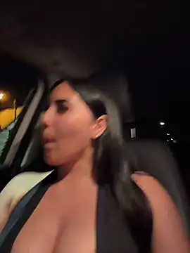 I_AM_SOPHIE_ live sex cam