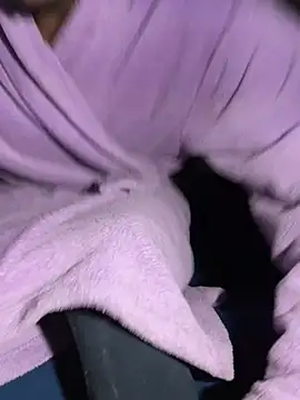TheeRealShow