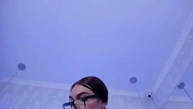 lizz_lunna live sex cam