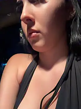 I_AM_SOPHIE_ webcam