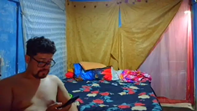 pecadodulce123 webcam