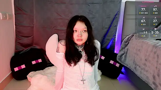 Lein_Bone webcam