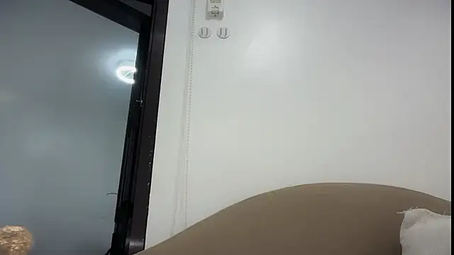 bajejek01 webcam
