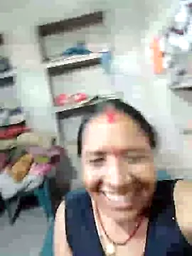 Loomaraj webcam