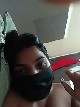 blacky_bby webcam