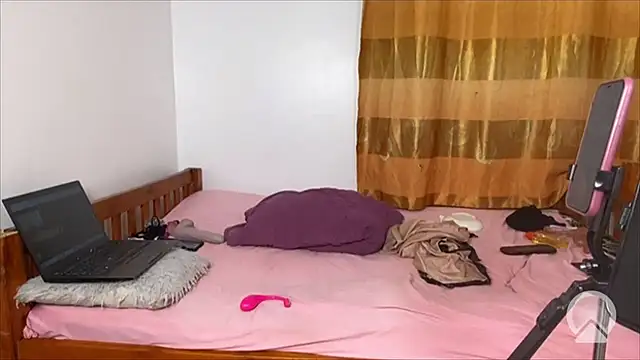 ladymystiquee1 webcam