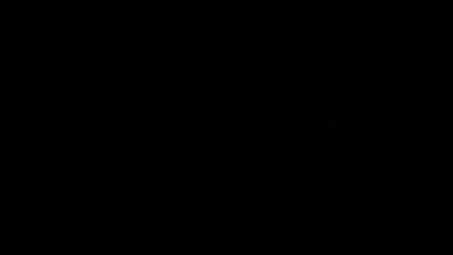 SirFrankonde webcam