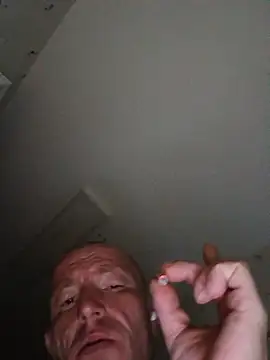 Andrzej13131 webcam