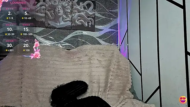 steff_bratz webcam