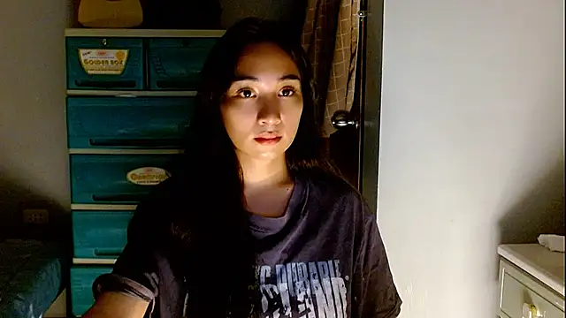 AsiaticRose_06 webcam