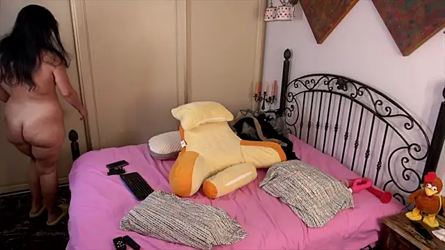 einneuesleben webcam