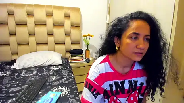 alaskmiller1 webcam