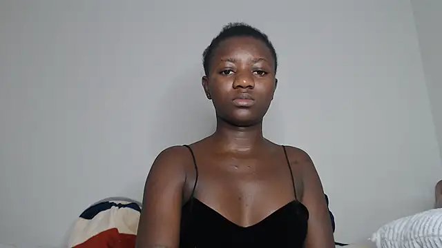 Pixie-Baby live cam on StripChat