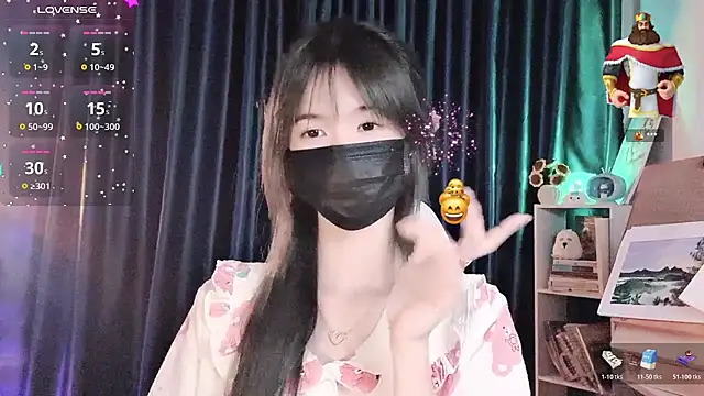 Your-Sunshinee