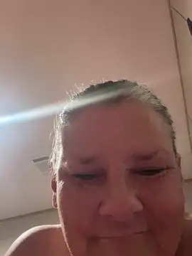 Roxie6989 webcam