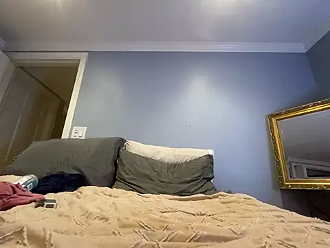 Stretchmeslowlydaddy