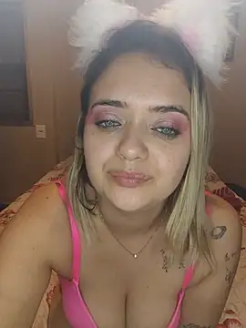 Lupy_foryou_sexy