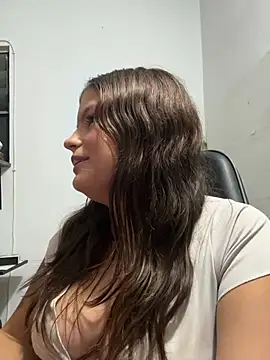 ladycharlottex