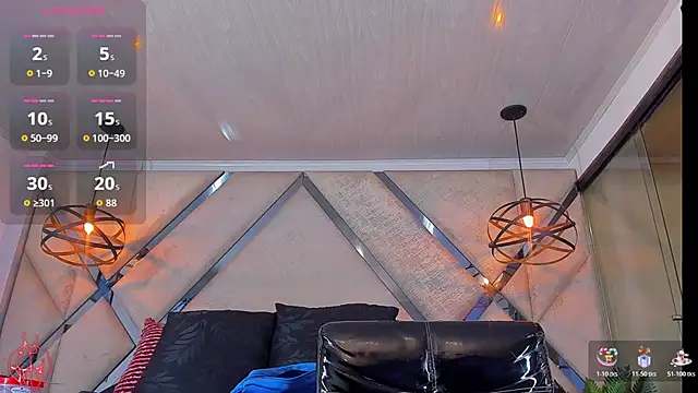 Face_Baby08 live sex cam