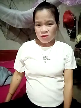 Dury-ni live cam on StripChat