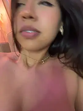 Doll_Maddy_